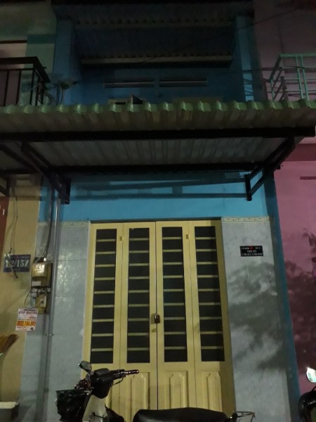 Đi đến slide 1