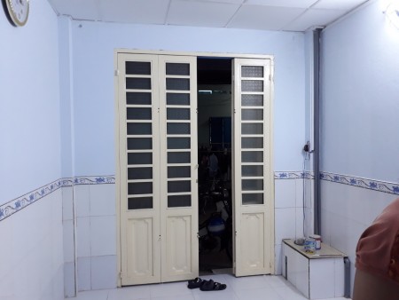 Đi đến slide 5