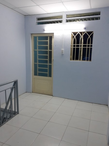 Đi đến slide 6