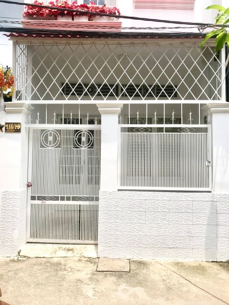 Đi đến slide 11