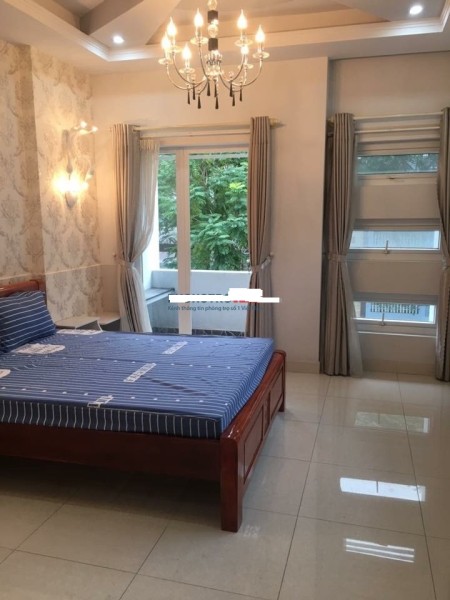 Đi đến slide 1