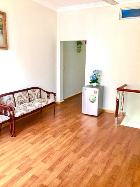 Đi đến slide 5