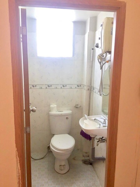 Đi đến slide 2
