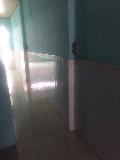 Đi đến slide 1