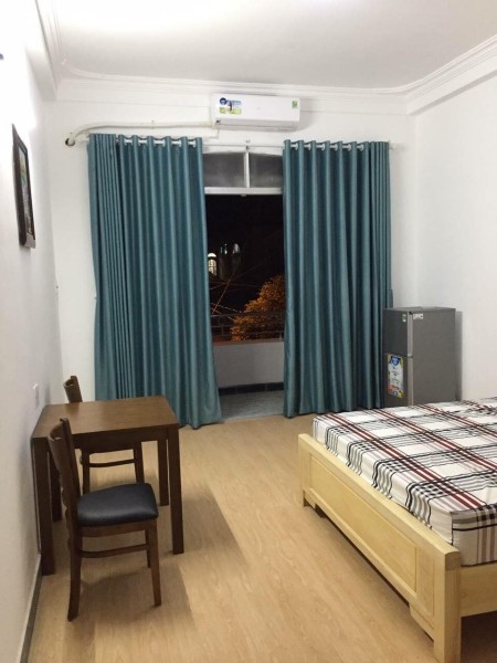 Đi đến slide 1