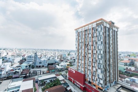 Đi đến slide 4
