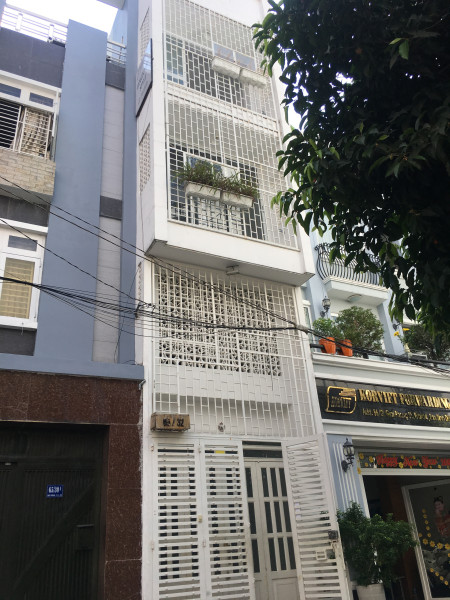 Đi đến slide 1