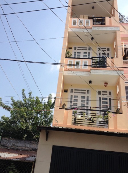 Đi đến slide 1