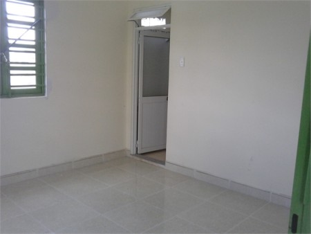 Đi đến slide 1