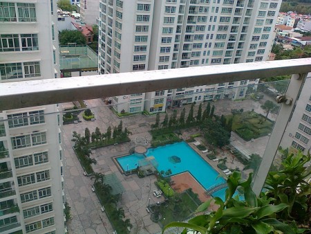 Đi đến slide 8