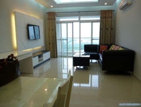 Đi đến slide 6