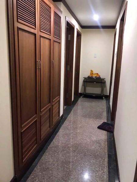 Đi đến slide 5
