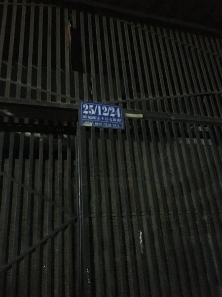 Đi đến slide 1