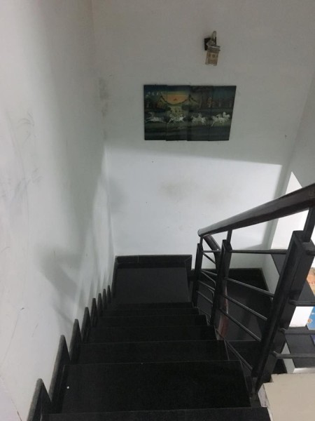 Đi đến slide 3