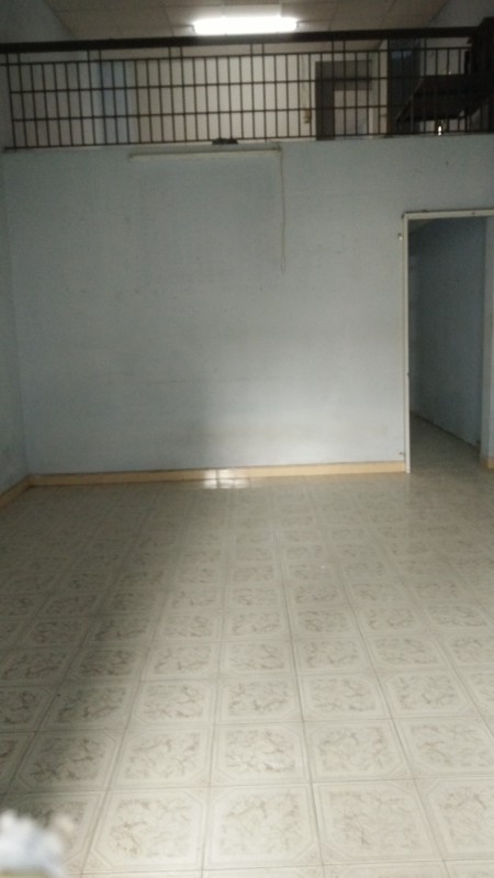Đi đến slide 1