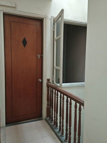 Đi đến slide 1
