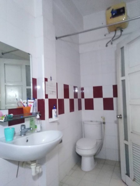 Đi đến slide 4