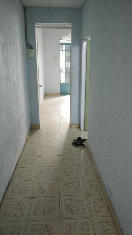 Đi đến slide 1