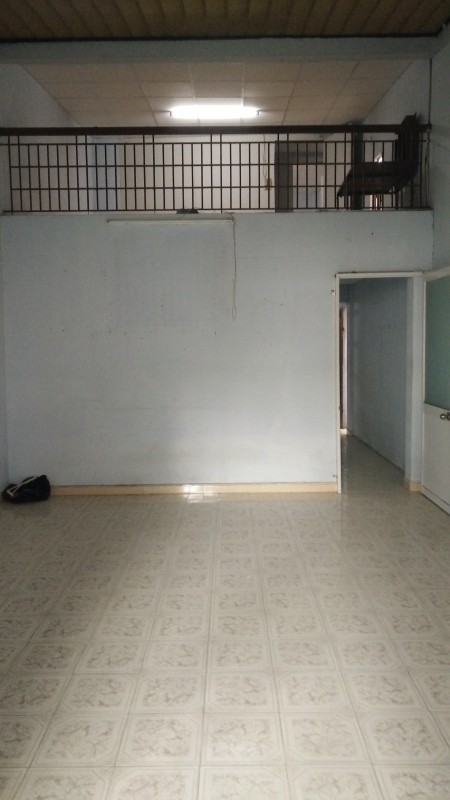 Đi đến slide 2