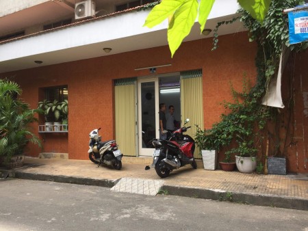 Đi đến slide 6