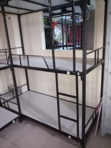 Đi đến slide 1