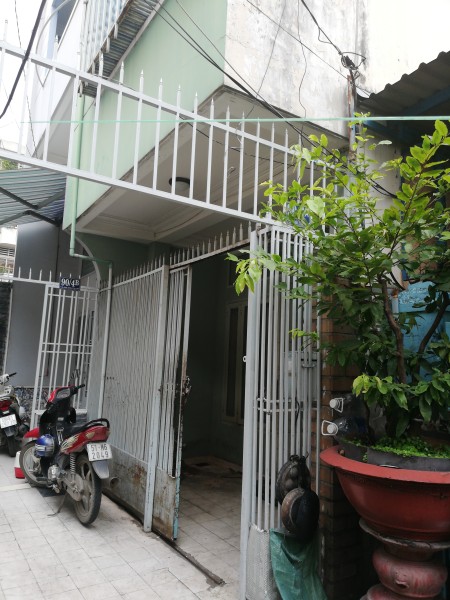 Đi đến slide 1