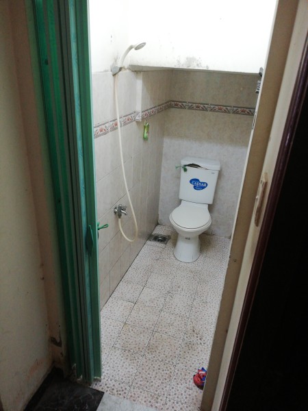 Đi đến slide 3