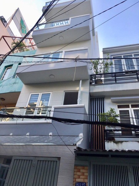 Đi đến slide 8