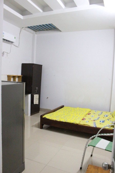 Đi đến slide 1