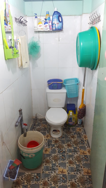 Đi đến slide 1