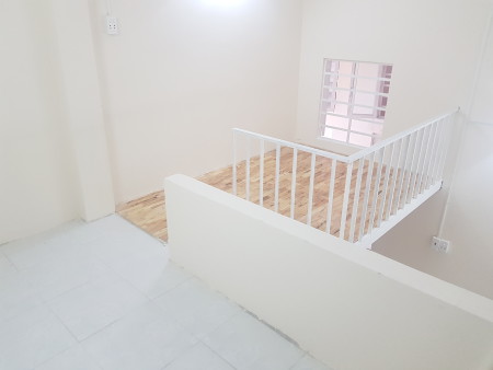 Đi đến slide 12