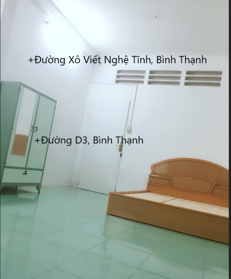 Đi đến slide 1