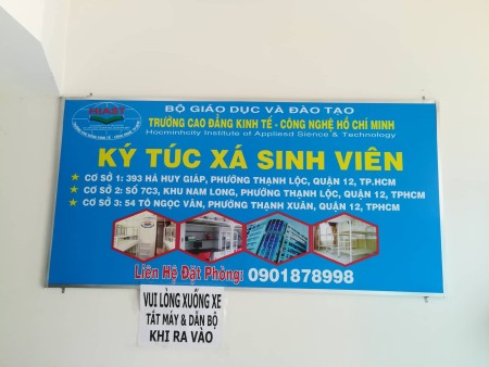 Đi đến slide 1