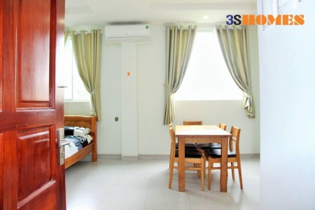 Đi đến slide 1