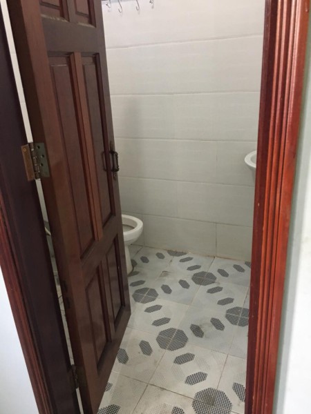 Đi đến slide 5
