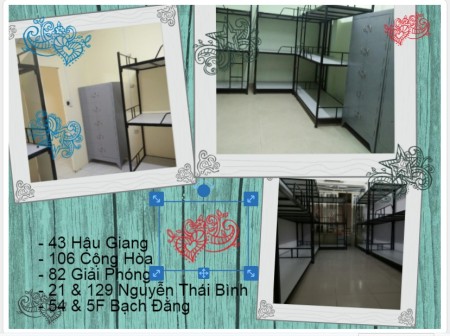 Đi đến slide 1