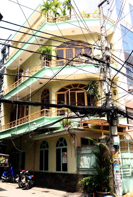 Đi đến slide 3
