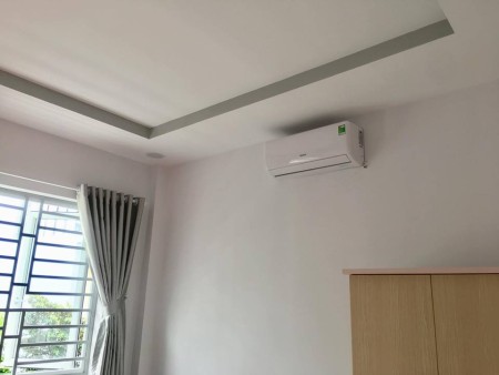 Đi đến slide 7
