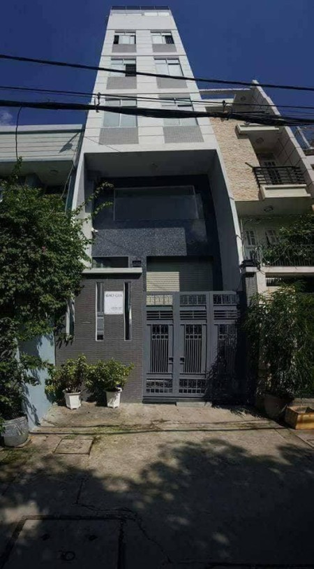 Đi đến slide 7