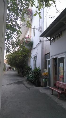 Đi đến slide 4