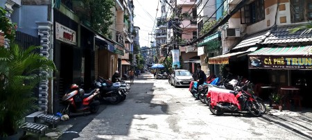 Đi đến slide 2