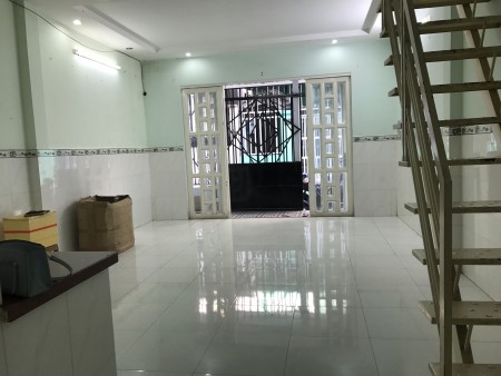 Đi đến slide 1