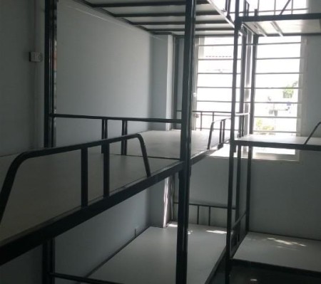 Đi đến slide 1