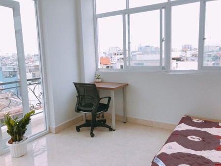 Đi đến slide 4