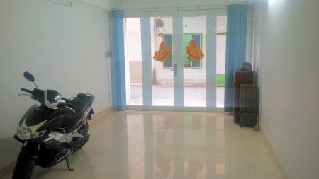 Đi đến slide 9
