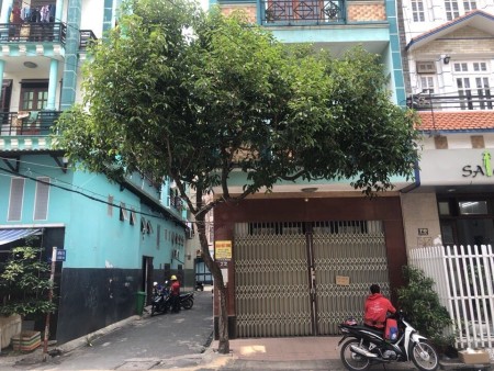 Đi đến slide 3