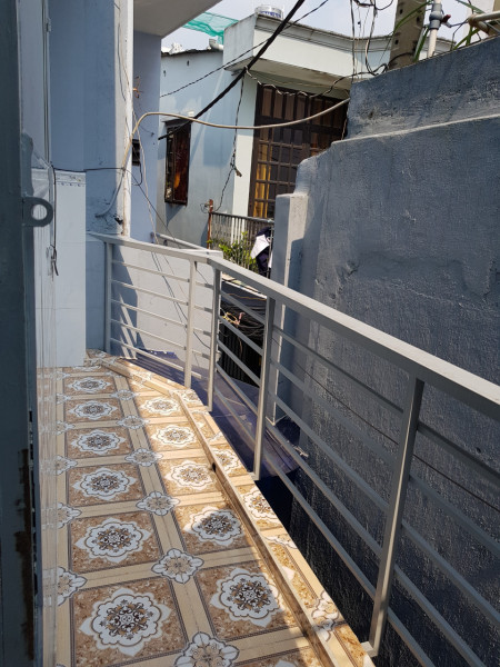 Đi đến slide 3