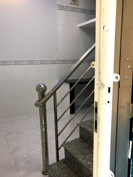 Đi đến slide 4