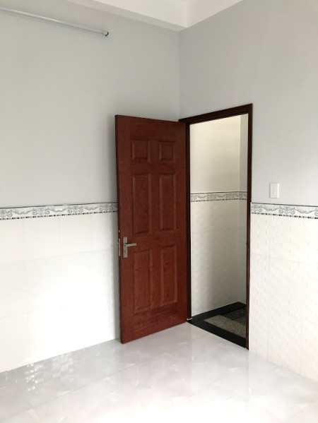 Đi đến slide 1