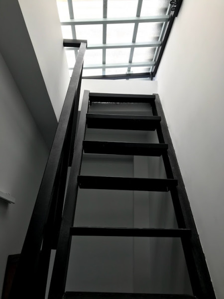 Đi đến slide 8